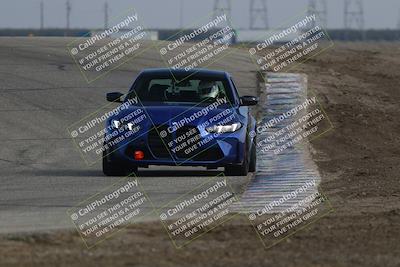 media/Oct-19-2025-Speed Ventures (Sun) [[a6e7fe67be]]/Black/Session 2 (Outside Grapevine)/